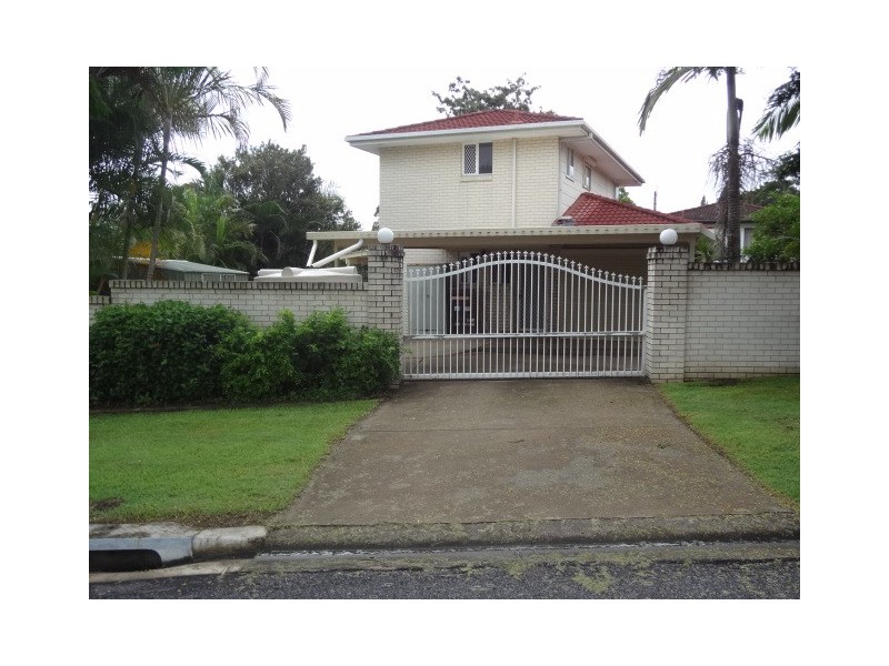 2 ODELL STREET, Sunnybank Hills QLD 4109