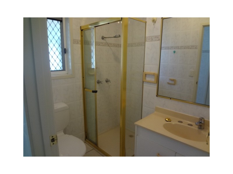 2 ODELL STREET, Sunnybank Hills QLD 4109