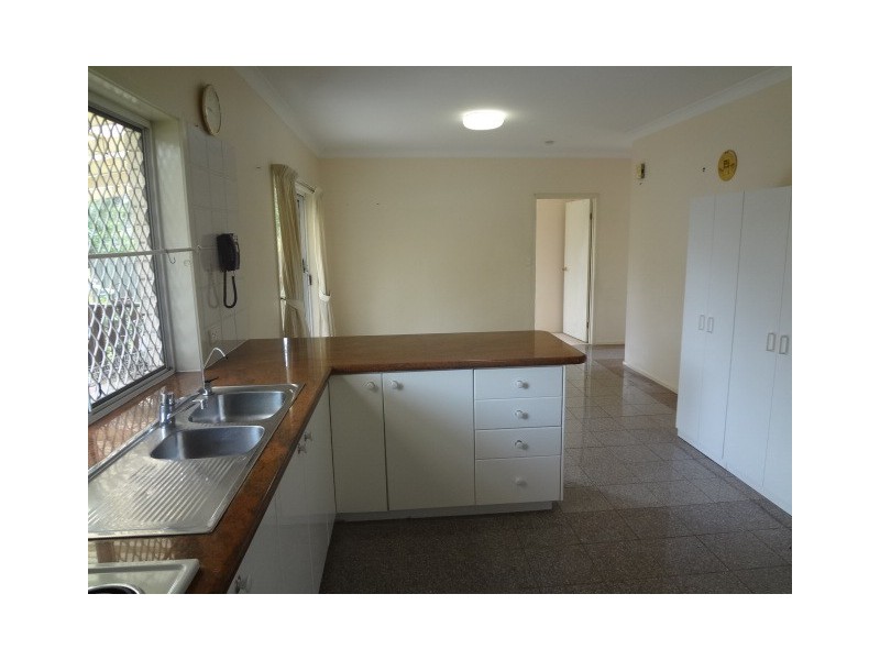 2 ODELL STREET, Sunnybank Hills QLD 4109