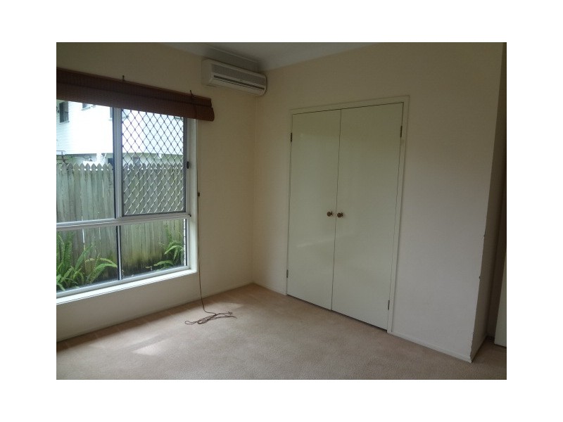 2 ODELL STREET, Sunnybank Hills QLD 4109