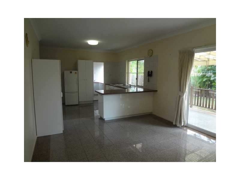 2 ODELL STREET, Sunnybank Hills QLD 4109