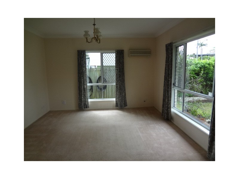 2 ODELL STREET, Sunnybank Hills QLD 4109