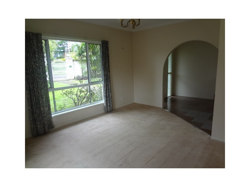 2 ODELL STREET, Sunnybank Hills QLD 4109