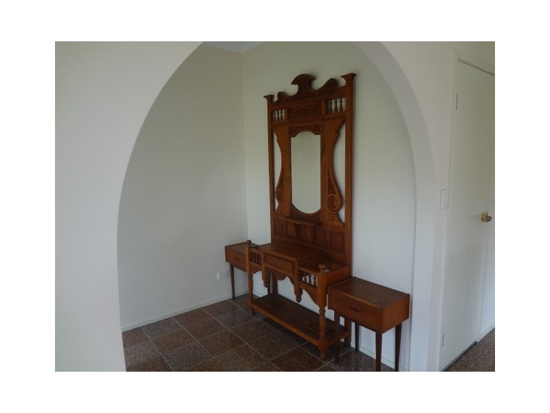 2 ODELL STREET, Sunnybank Hills QLD 4109