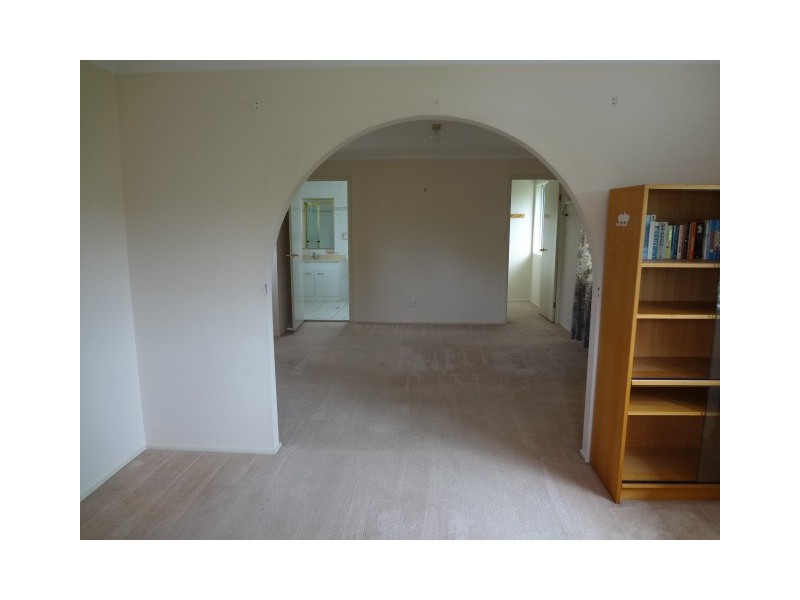 2 ODELL STREET, Sunnybank Hills QLD 4109