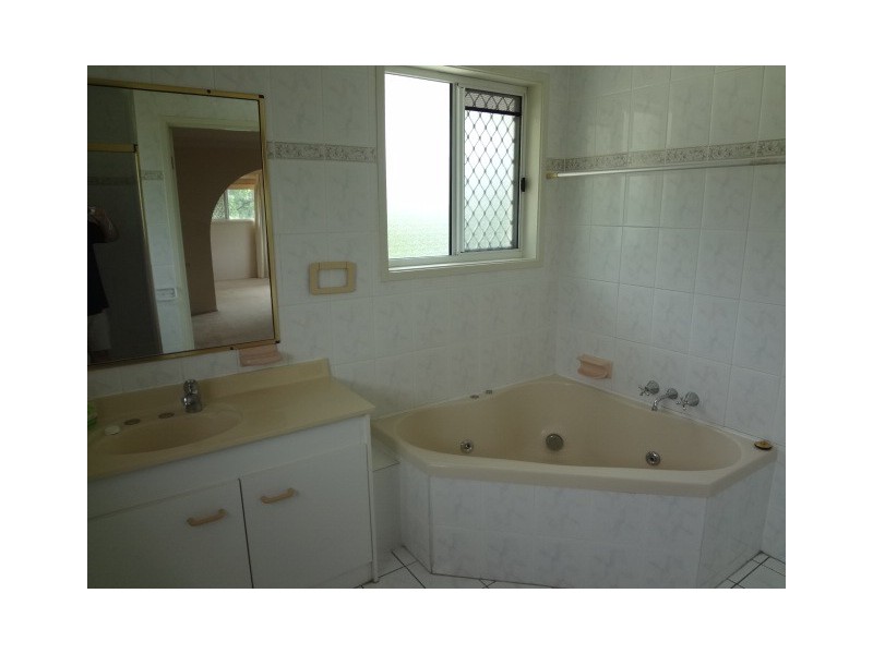 2 ODELL STREET, Sunnybank Hills QLD 4109