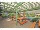 68 / 21 Leviathan Dr, Robina QLD 4226
