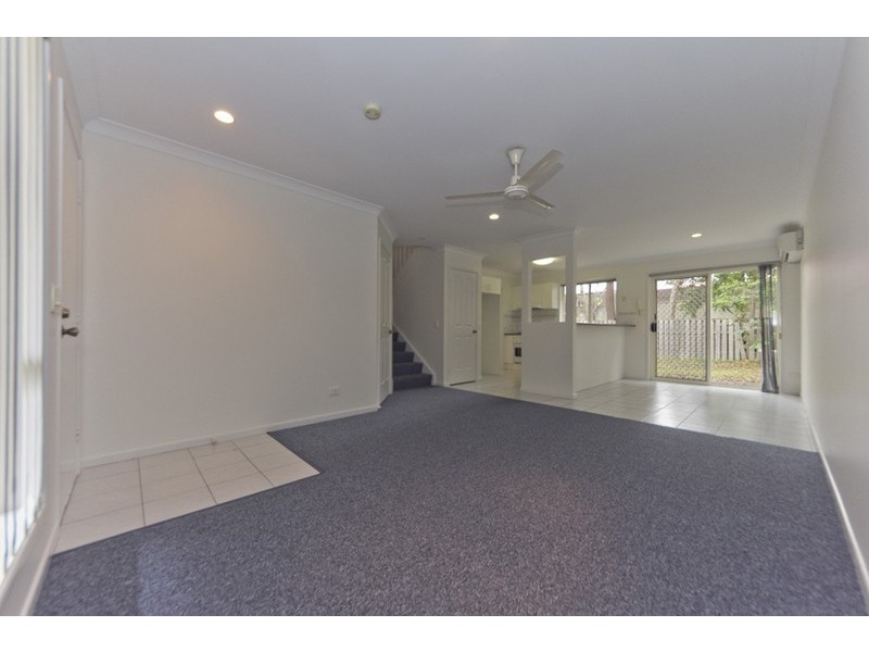 68 / 21 Leviathan Dr, Robina QLD 4226
