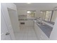68 / 21 Leviathan Dr, Robina QLD 4226