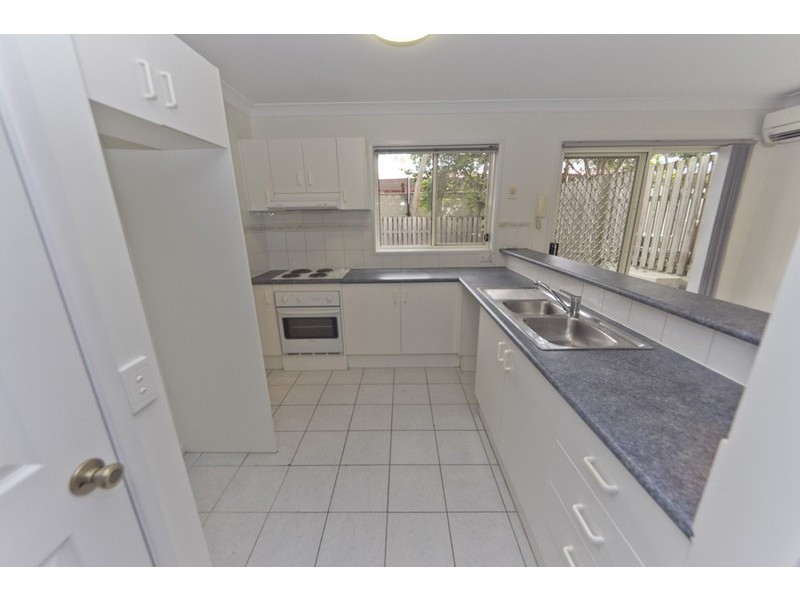 68 / 21 Leviathan Dr, Robina QLD 4226