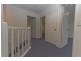 68 / 21 Leviathan Dr, Robina QLD 4226