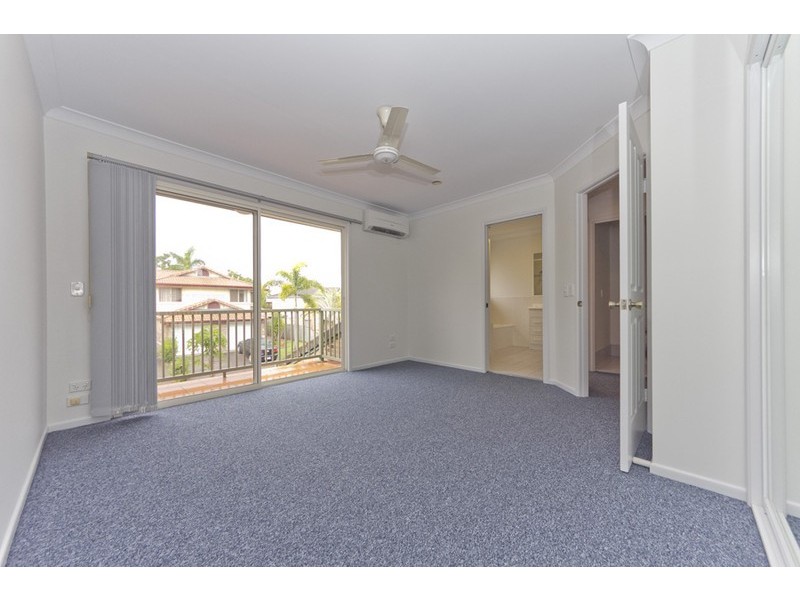 68 / 21 Leviathan Dr, Robina QLD 4226