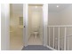 68 / 21 Leviathan Dr, Robina QLD 4226