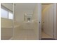 68 / 21 Leviathan Dr, Robina QLD 4226