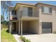 10/91 Beattie Road, Coomera QLD 4209