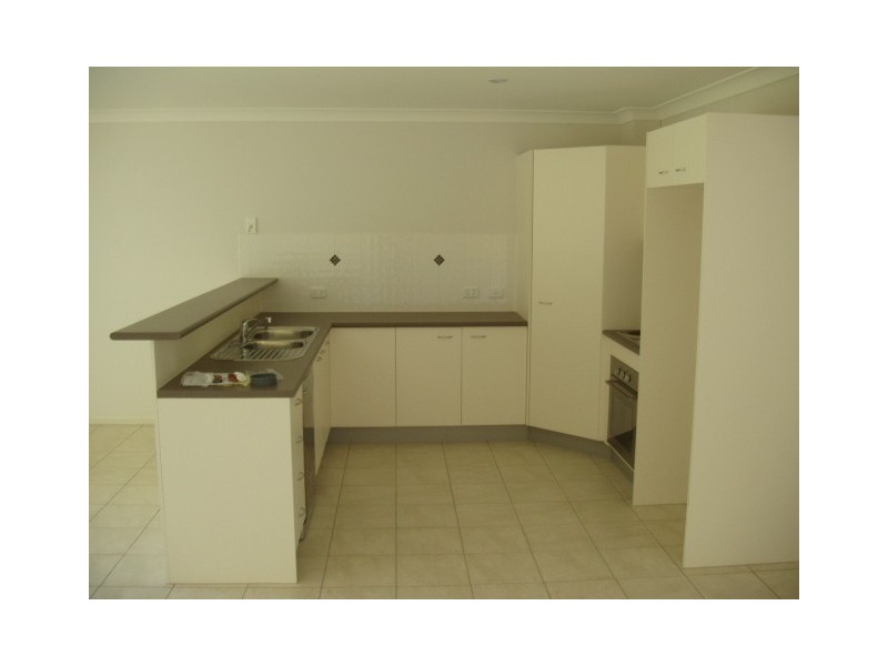 10/91 Beattie Road, Coomera QLD 4209