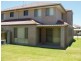 10/91 Beattie Road, Coomera QLD 4209