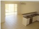 10/91 Beattie Road, Coomera QLD 4209
