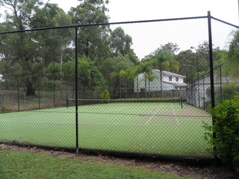 Reedy Creek QLD 4227