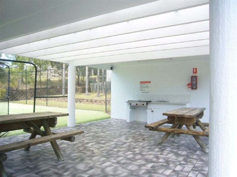 Reedy Creek QLD 4227