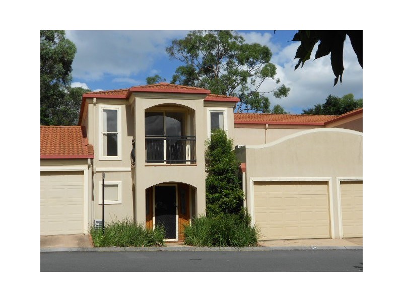 28 / 36 Benhiam Street, Calamvale QLD 4116