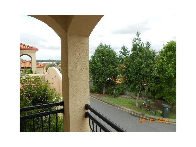 28 / 36 Benhiam Street, Calamvale QLD 4116