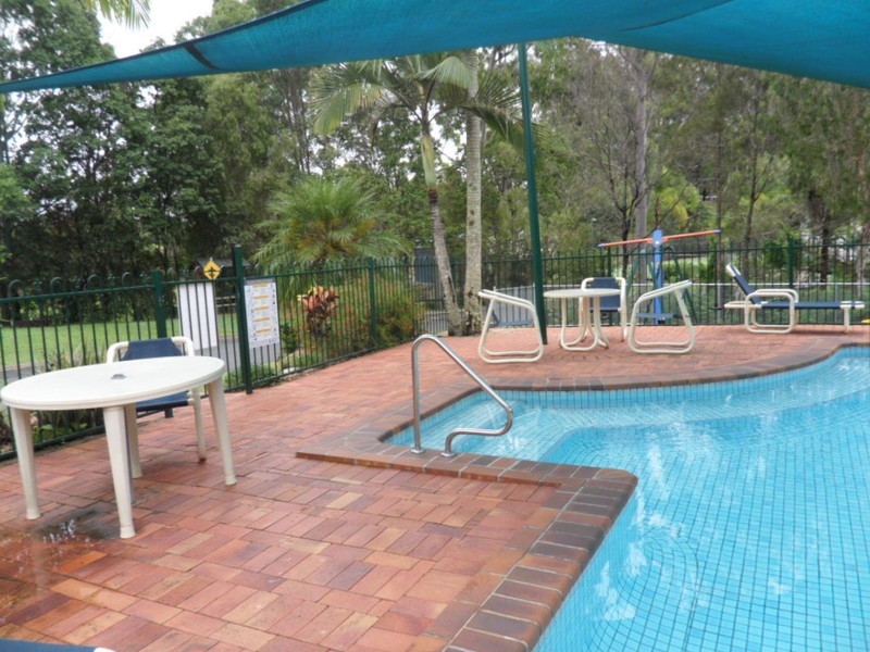 52/15 BRIDGMAN DRIVE, Reedy Creek QLD 4227