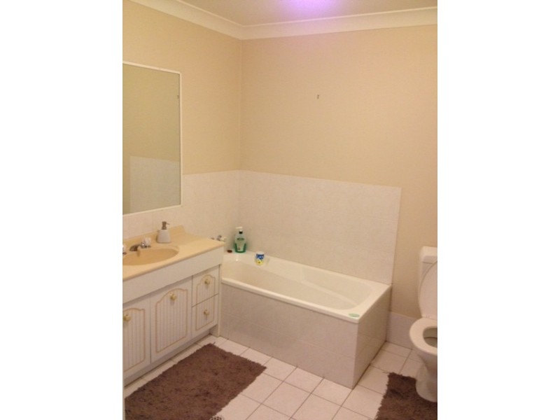 52/15 BRIDGMAN DRIVE, Reedy Creek QLD 4227