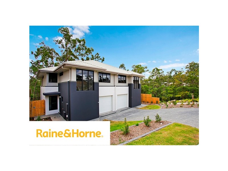 Springfield Lakes QLD 4300