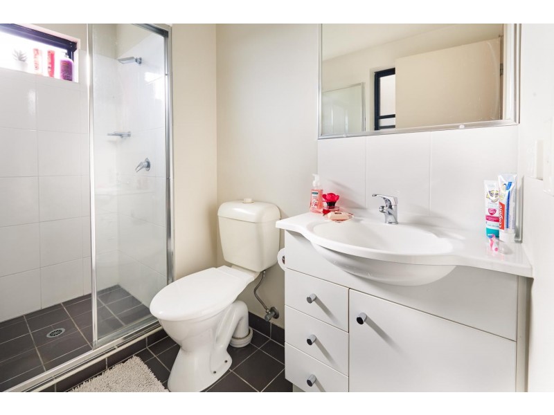 U19C 1848 Logan Road, Upper Mount Gravatt QLD 4122