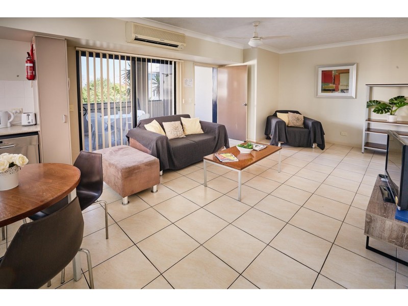 U19C 1848 Logan Road, Upper Mount Gravatt QLD 4122
