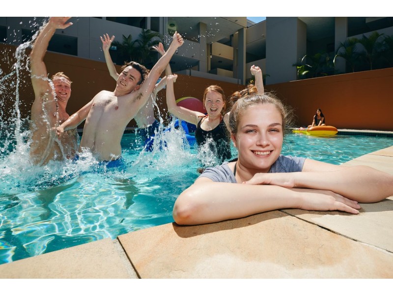 U19C 1848 Logan Road, Upper Mount Gravatt QLD 4122