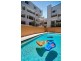 U19C 1848 Logan Road, Upper Mount Gravatt QLD 4122