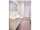 U52C 1848 Logan Road, Upper Mount Gravatt QLD 4122