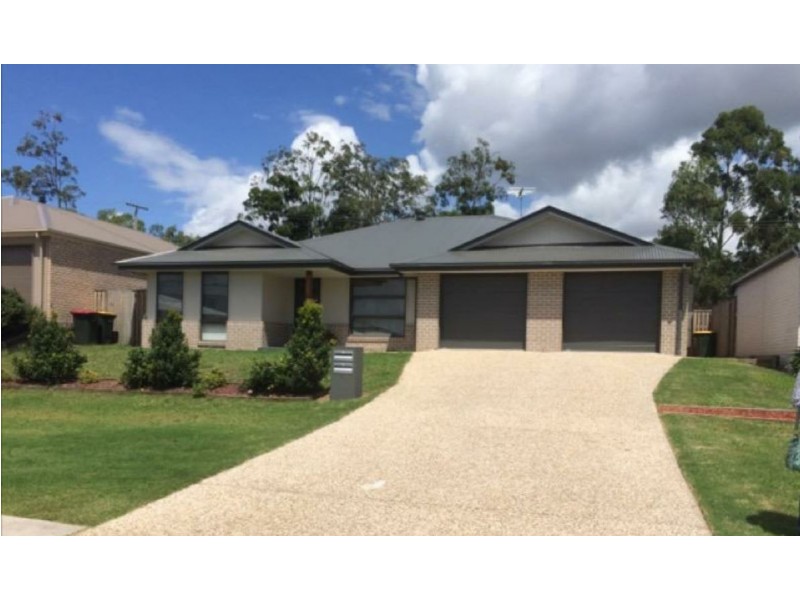 15B Tahr Place, Dakabin QLD 4503