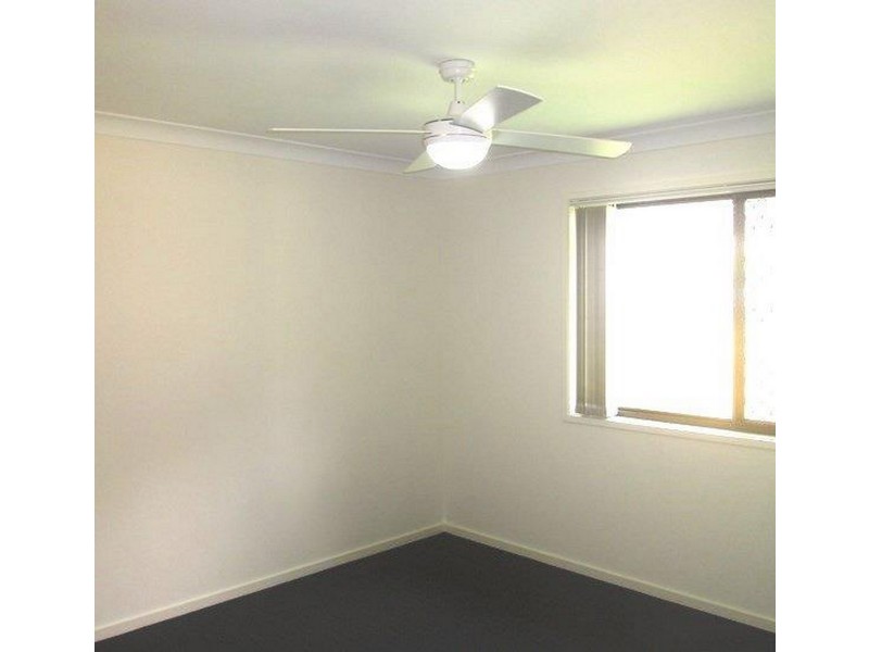 15B Tahr Place, Dakabin QLD 4503