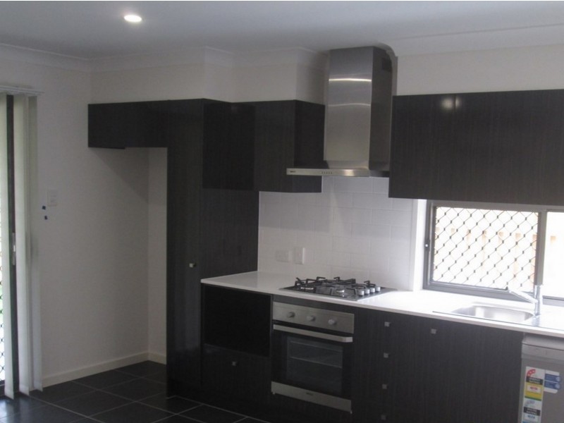 15B Tahr Place, Dakabin QLD 4503