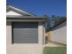 15B Tahr Place, Dakabin QLD 4503