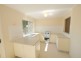 11 Rebecca Way, Slacks Creek QLD 4127