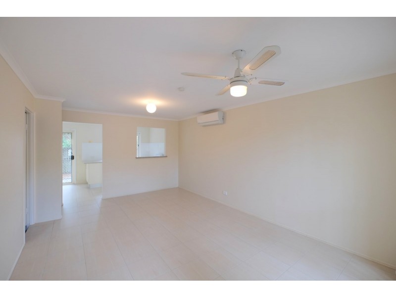 11 Rebecca Way, Slacks Creek QLD 4127
