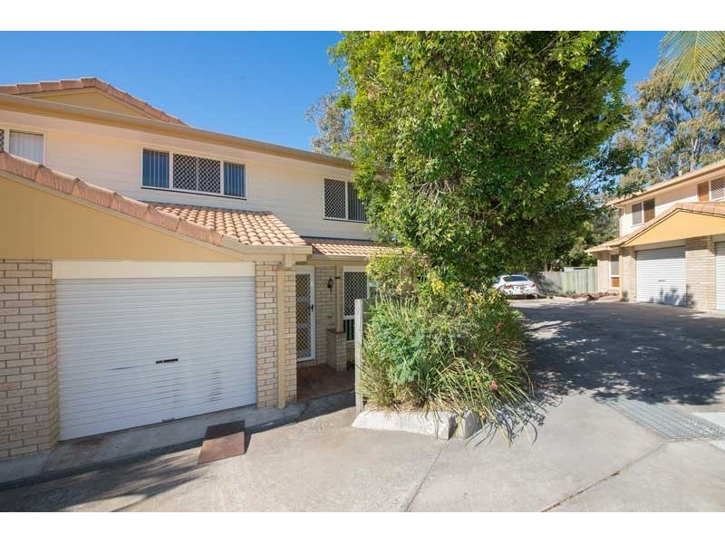11 Rebecca Way, Slacks Creek QLD 4127