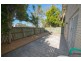 11 Rebecca Way, Slacks Creek QLD 4127