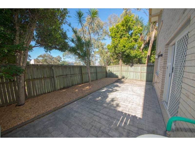 11 Rebecca Way, Slacks Creek QLD 4127
