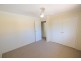 11 Rebecca Way, Slacks Creek QLD 4127