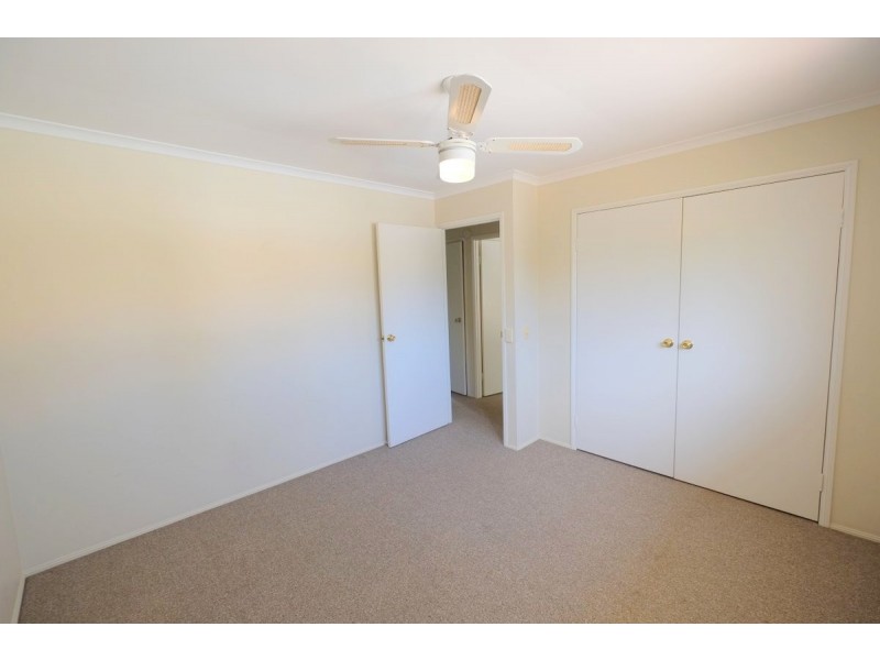 11 Rebecca Way, Slacks Creek QLD 4127