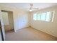 11 Rebecca Way, Slacks Creek QLD 4127