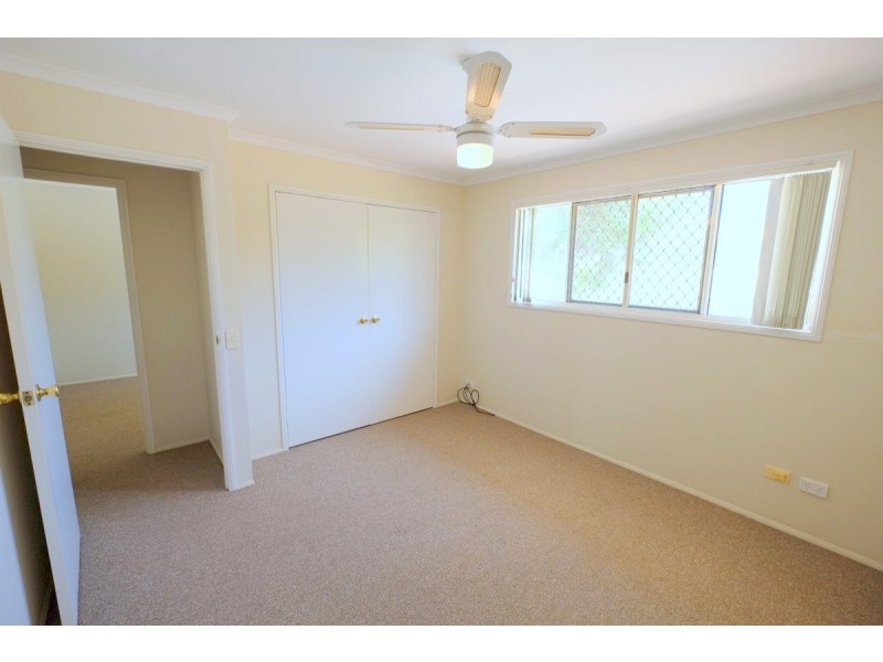11 Rebecca Way, Slacks Creek QLD 4127