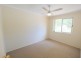 11 Rebecca Way, Slacks Creek QLD 4127