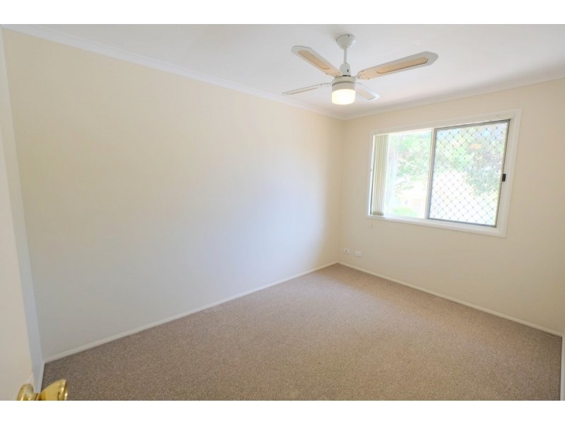 11 Rebecca Way, Slacks Creek QLD 4127