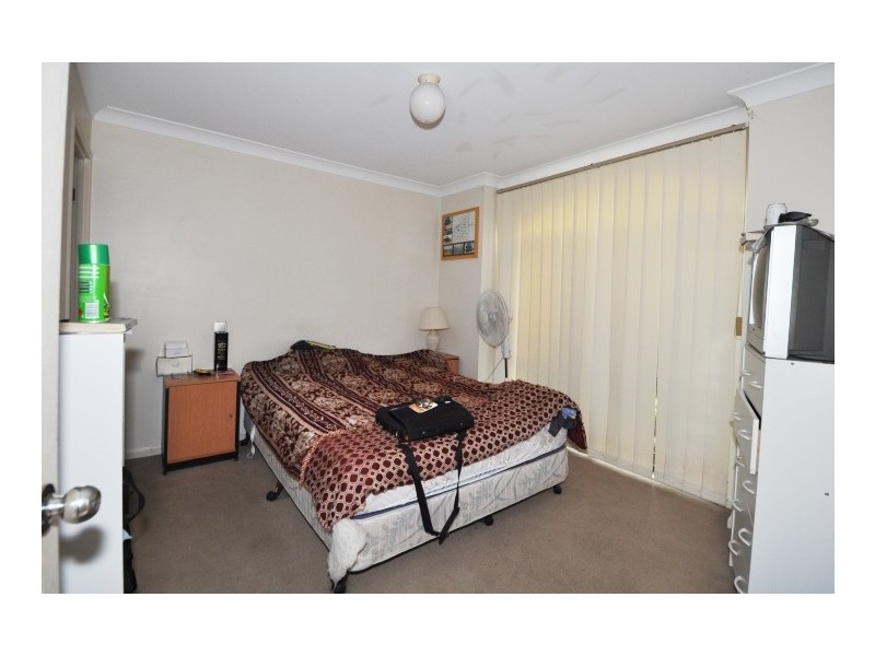 98/35 Ashridge Rd, Darra QLD 4076